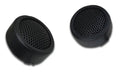 Cerwin-Vega XED1T