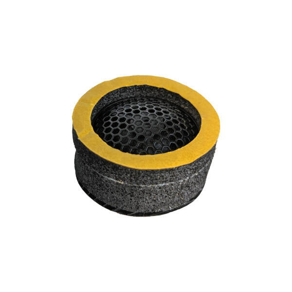 Phoenix Gold ZDSKN1 - Nissan 2-Way Speaker Kit