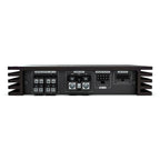 HELIX NEXT V EIGHT DSP ULTIMATE
