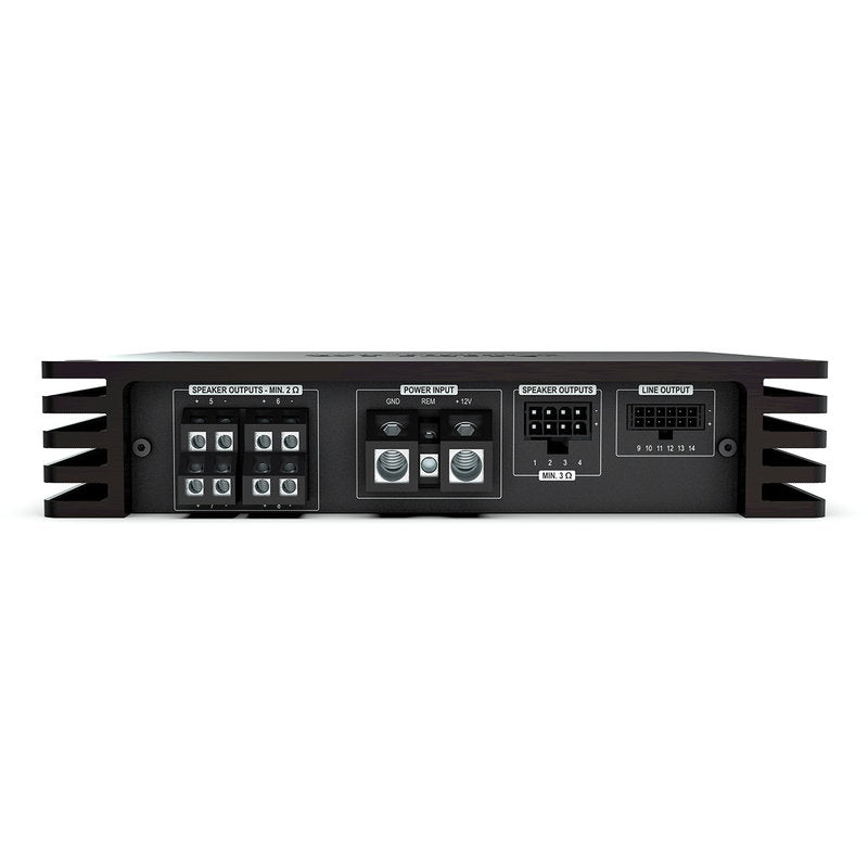 HELIX NEXT V EIGHT DSP ULTIMATE