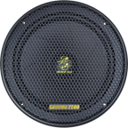 Ground Zero GZIC 165.2SPL