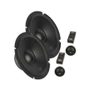 Cerwin-Vega HED series 8" Kit