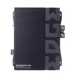 EDGE EDS3000.1FD-E3