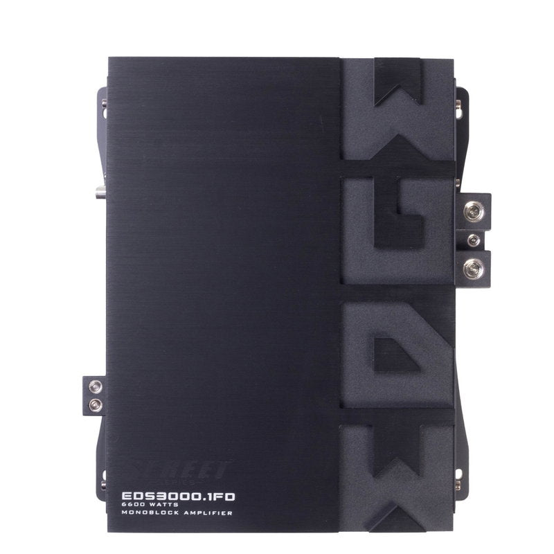 EDGE EDS3000.1FD-E3