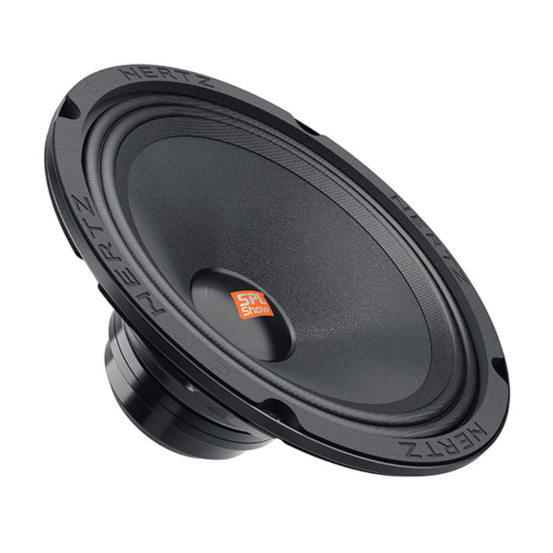 Hertz SV-200 NEO