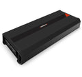 Soundigital 12000.1 EVOX 1ohm