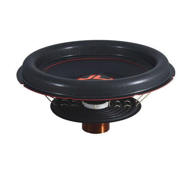 DD Audio Redline 512d D2 ReconeKit