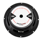 DD Audio Redline RL-PM8