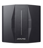 Alpine Optim8 Multichannel DSP amplifier