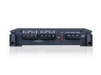 ALPINE BBX AMPLIFIER 4 CHANNELS - BBX-F1200