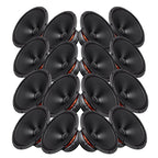 Avatar MTU-81LE Storpack 8 par