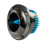 GS Audio TW-26 NEO