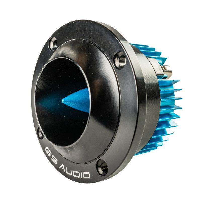 GS Audio TW-26 NEO