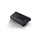 Soundigital 12000.1 EVOX 2ohm