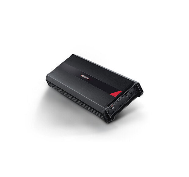 Soundigital 12000.1 EVOX 2ohm