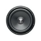 FOCAL PERFORMANCE SUBWOOFER 12'' DUAL VOICE COIL
