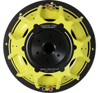 Ground Zero GZHW 12SPL-D2 FLAT