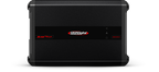 SounDigital 3000.1 BASSTRONIK - 1 Ohm