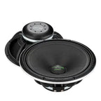 Apocalypse AP-M81AC NEO Sport