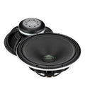 Apocalypse AP-M81AC NEO Sport