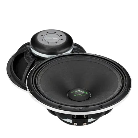 Apocalypse AP-M81AC NEO Sport
