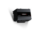 SounDigital 400.2 EVO 6 - 4 Ohm