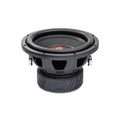 DD Audio 310e-D4