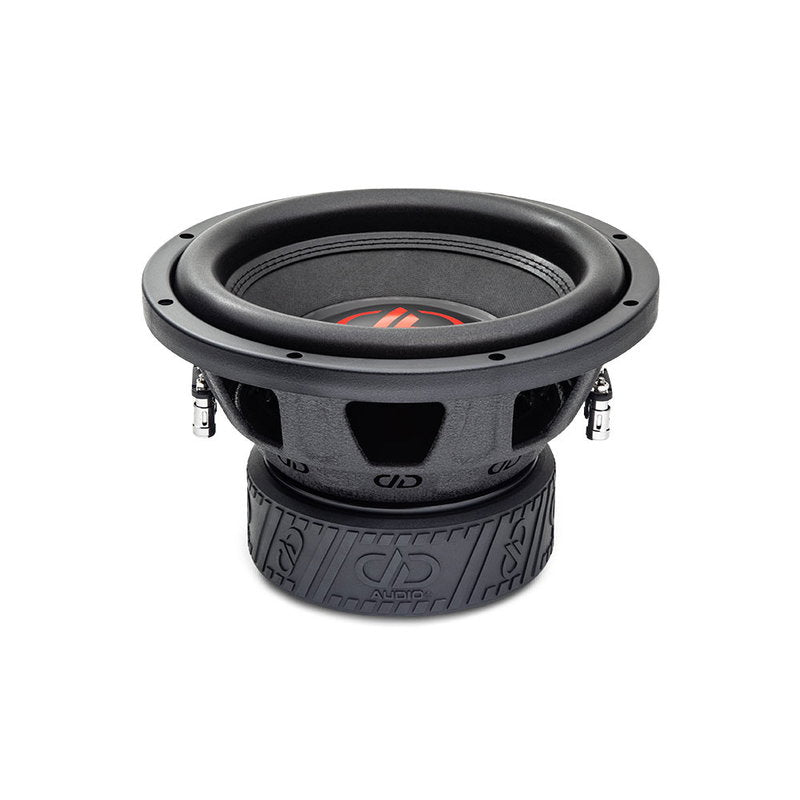 DD Audio 310e-D4