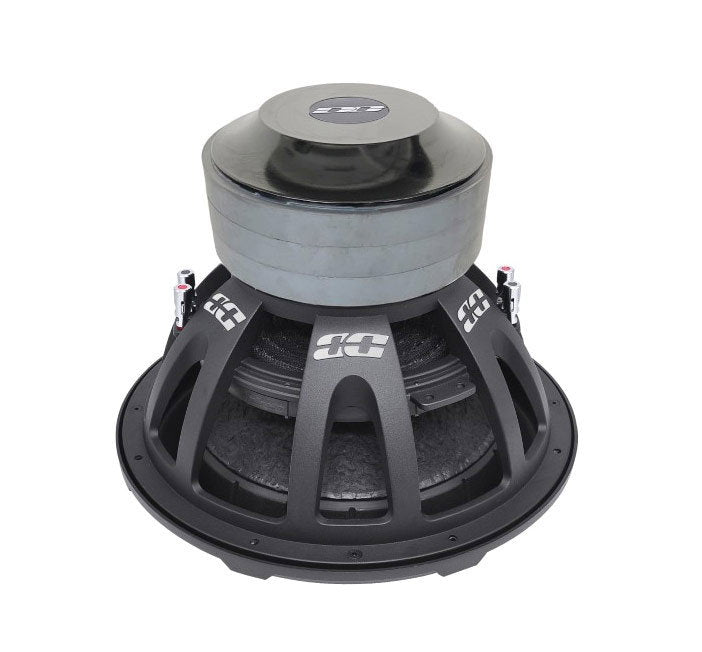 Apocalypse DB-3515D1R