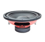 DD Audio DDRL-SW12-D2