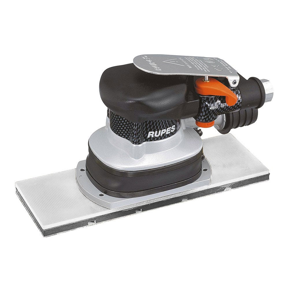 Slipmaskin 70×198 oscillerande DF