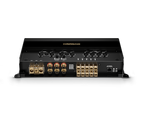 SounDigital 1500.5 GAN FOUNDERS EDITION - 4ohm