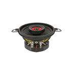 Cerwin-Vega HED series 3.5" Coax