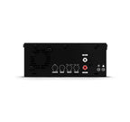 SounDigital 3000.1 EVO 6 - 4Ohm