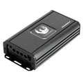Phoenix Gold ZXM500.1i – Class-D Mono Mini Amplifier