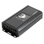 Phoenix Gold ZXM500.1i – Class-D Mono Mini Amplifier