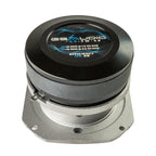 GS Audio TW-45