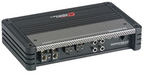 Cerwin-Vega SRPM700.2D