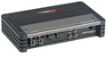 Cerwin-Vega SRPM700.2D