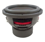 DD Audio Redline 712d D2