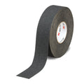 Safety-Walk™ 310 Halkskyddstejp Våtrum, Medium, 152 mm, svart