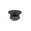 Master Audio CSX06