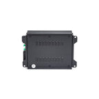 DD Audio SS600