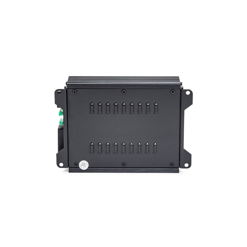 DD Audio SS600