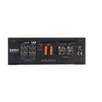 Edge EDBX200.4-E1