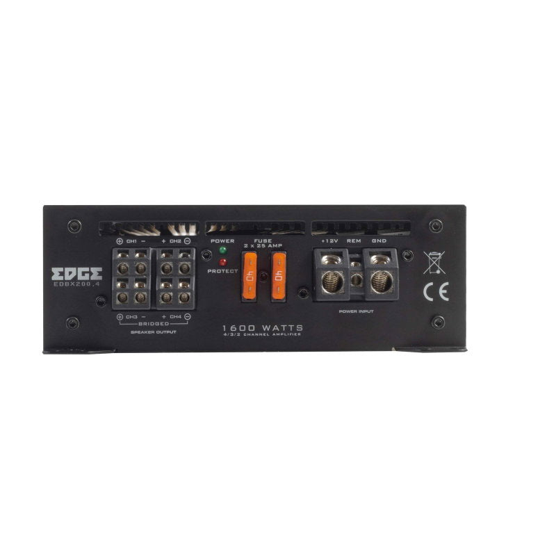 Edge EDBX200.4-E1