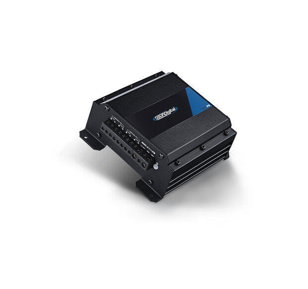 SounDigital SD800.4-4 EVOPS 4 ohm