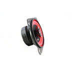 Cerwin-Vega VEGA series 4X6" Coax