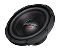 Pioneer TS-W3010PRO