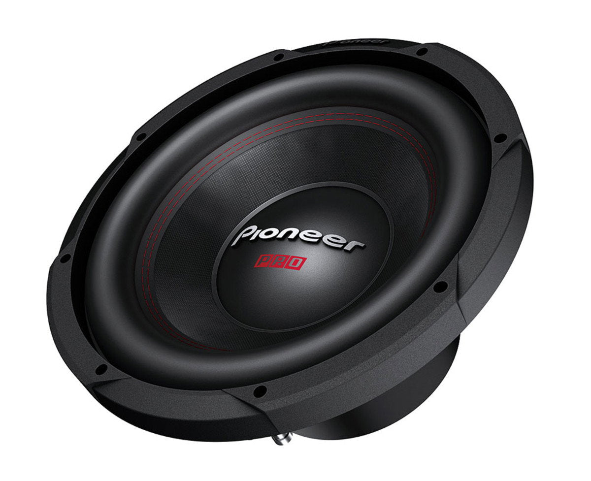 Pioneer TS-W3010PRO